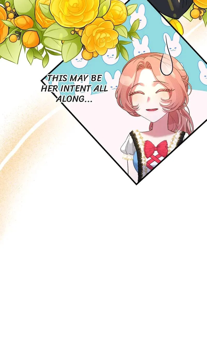 Read My Second First Marriage chapter 35 image 90 on Lezhin