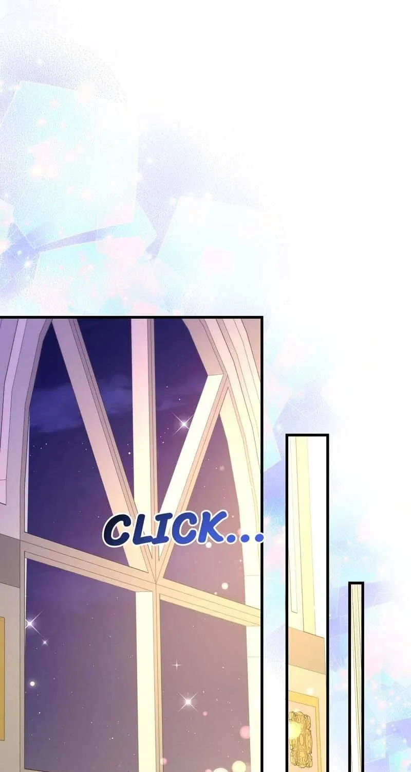 Read My Second First Marriage chapter 35 image 91 on Lezhin