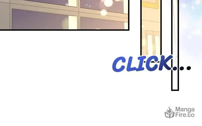 Read My Second First Marriage chapter 35 image 92 on Lezhin
