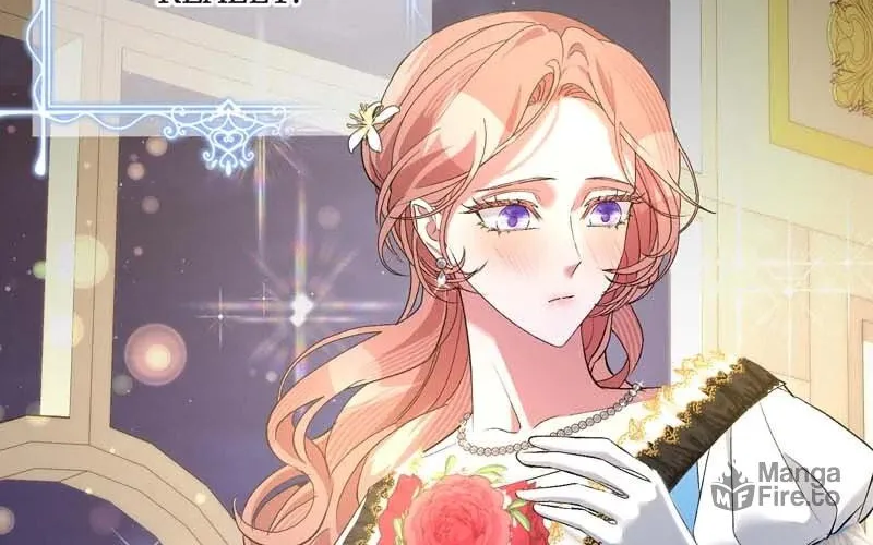 Read My Second First Marriage chapter 35 image 94 on Lezhin