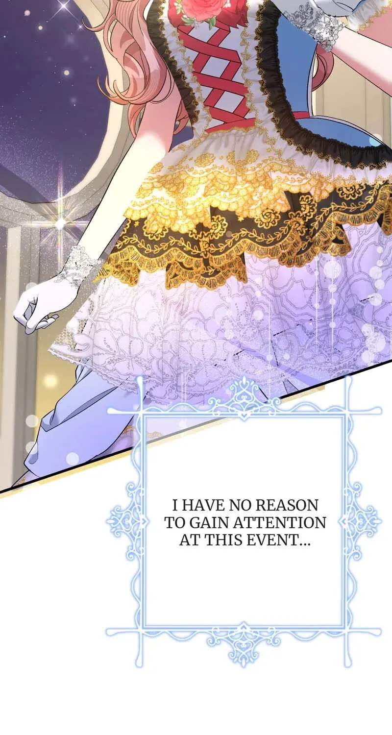 Read My Second First Marriage chapter 35 image 95 on Lezhin