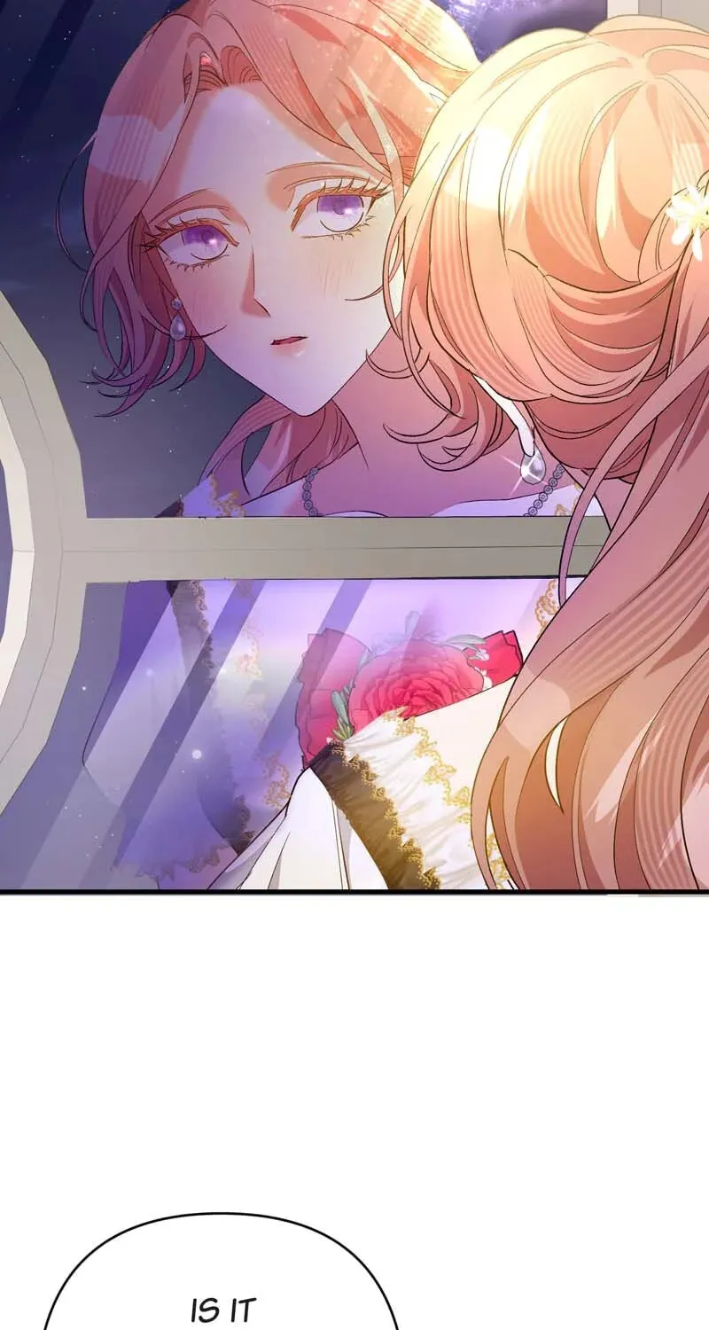 Read My Second First Marriage chapter 35 image 97 on Lezhin