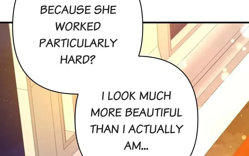 Read My Second First Marriage chapter 35 image 98 on Lezhin