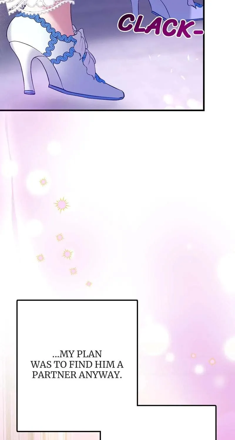 Read My Second First Marriage chapter 36 image 10 on Lezhin