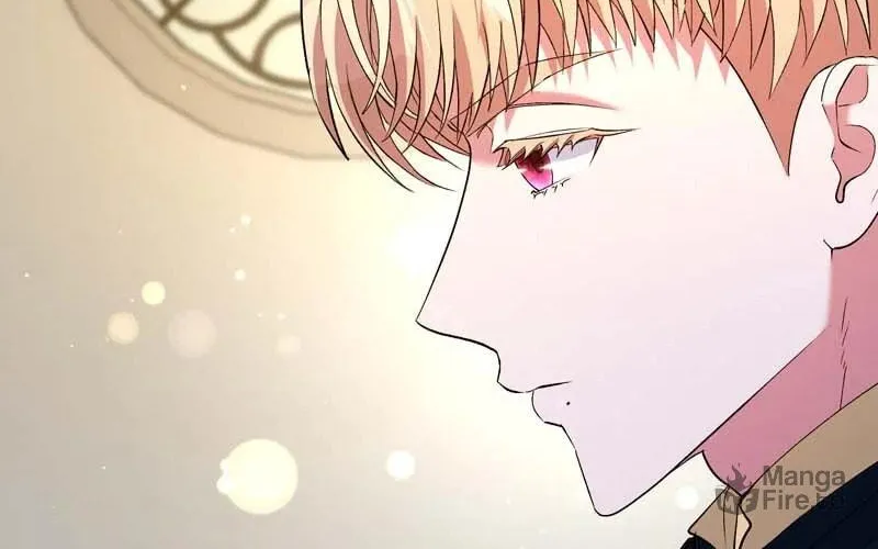 Read My Second First Marriage chapter 36 image 100 on Lezhin