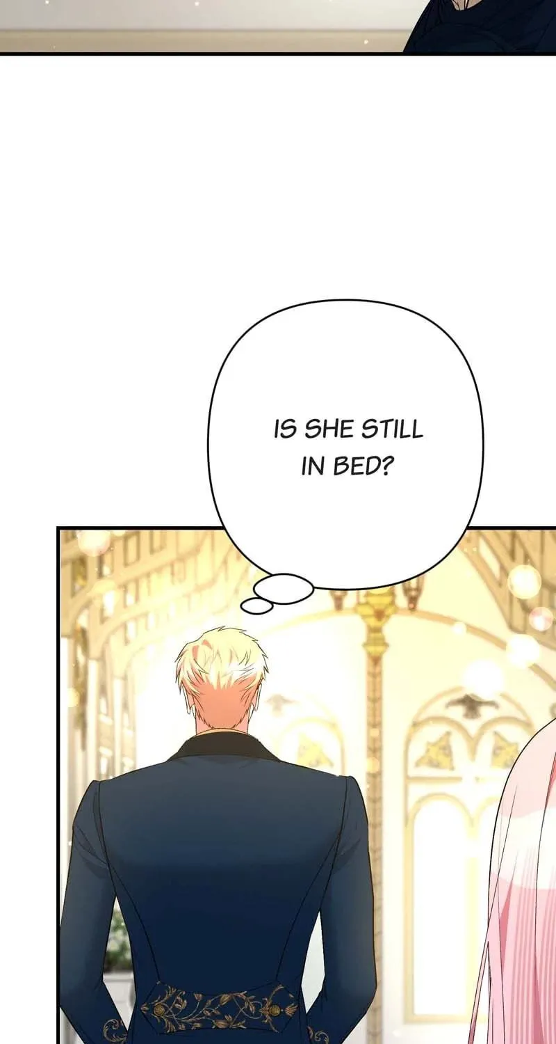 Read My Second First Marriage chapter 36 image 101 on Lezhin