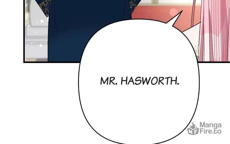 Read My Second First Marriage chapter 36 image 102 on Lezhin