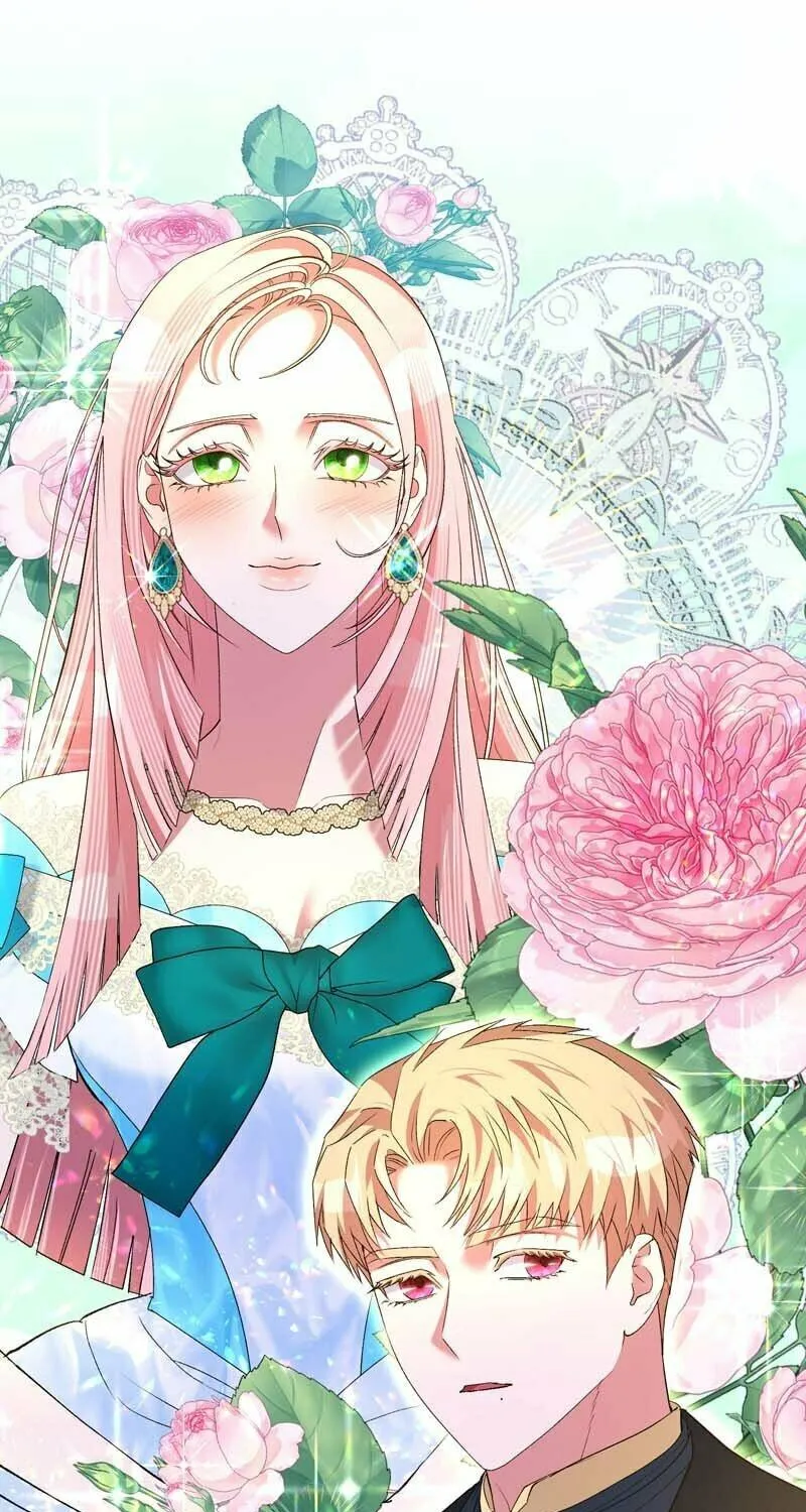 Read My Second First Marriage chapter 36 image 104 on Lezhin