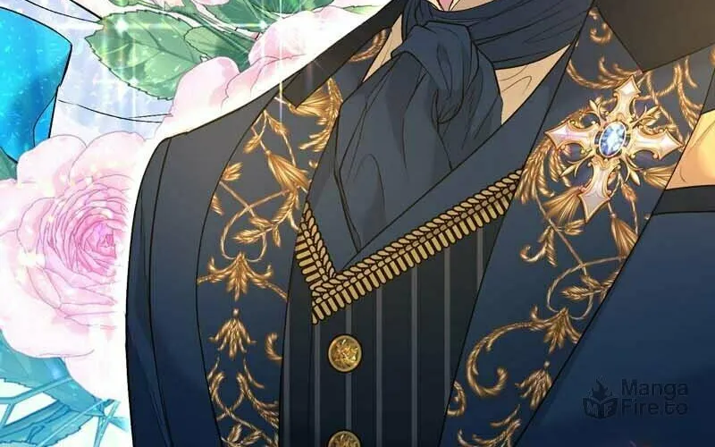 Read My Second First Marriage chapter 36 image 105 on Lezhin