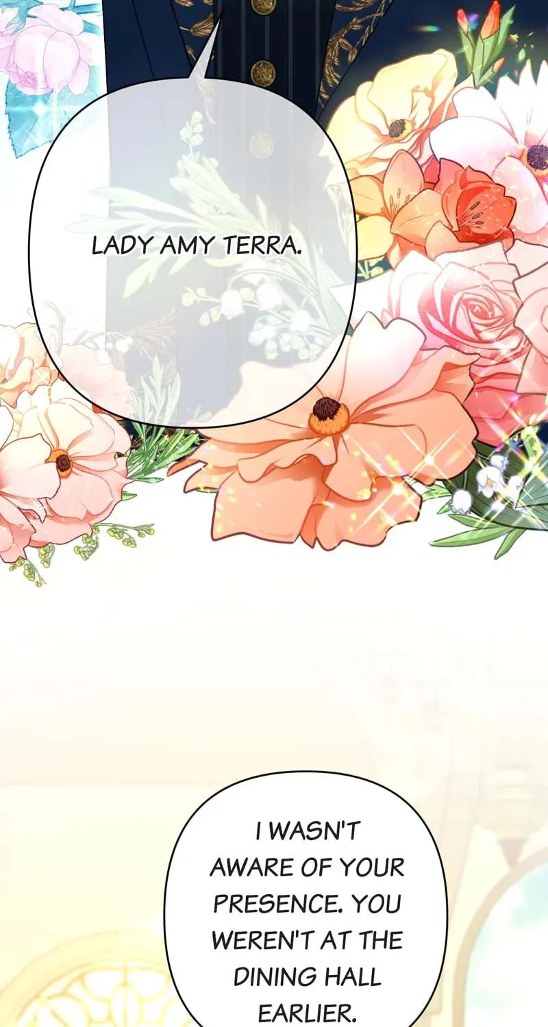 Read My Second First Marriage chapter 36 image 106 on Lezhin