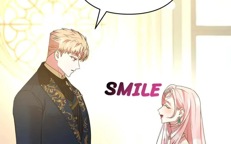Read My Second First Marriage chapter 36 image 107 on Lezhin