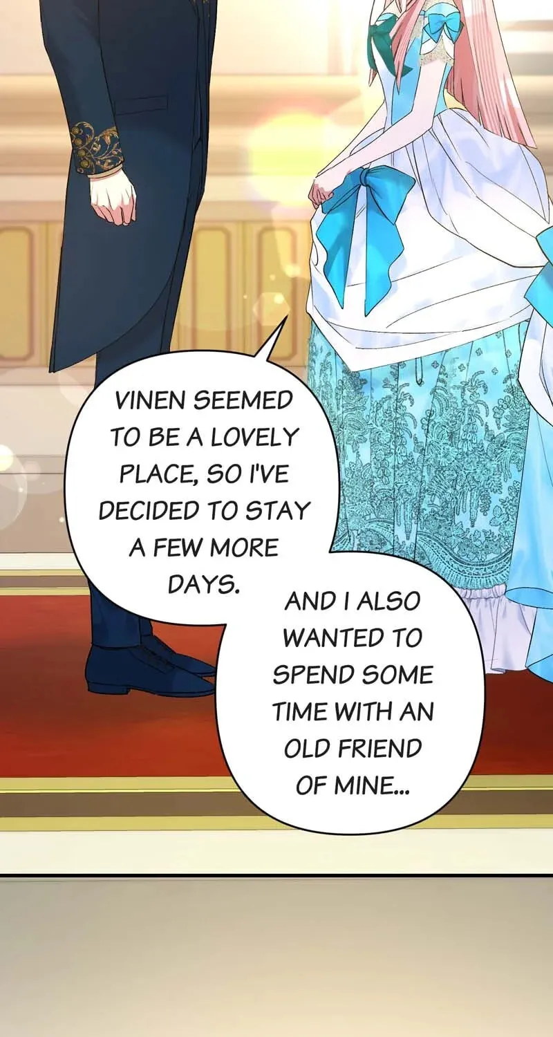 Read My Second First Marriage chapter 36 image 108 on Lezhin