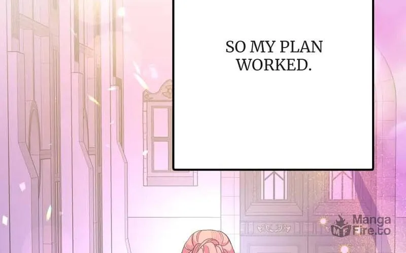 Read My Second First Marriage chapter 36 image 11 on Lezhin