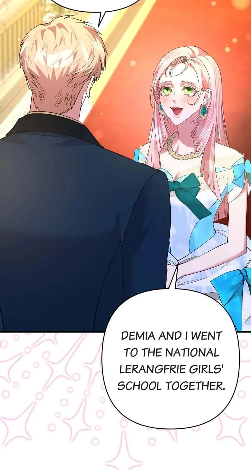 Read My Second First Marriage chapter 36 image 110 on Lezhin