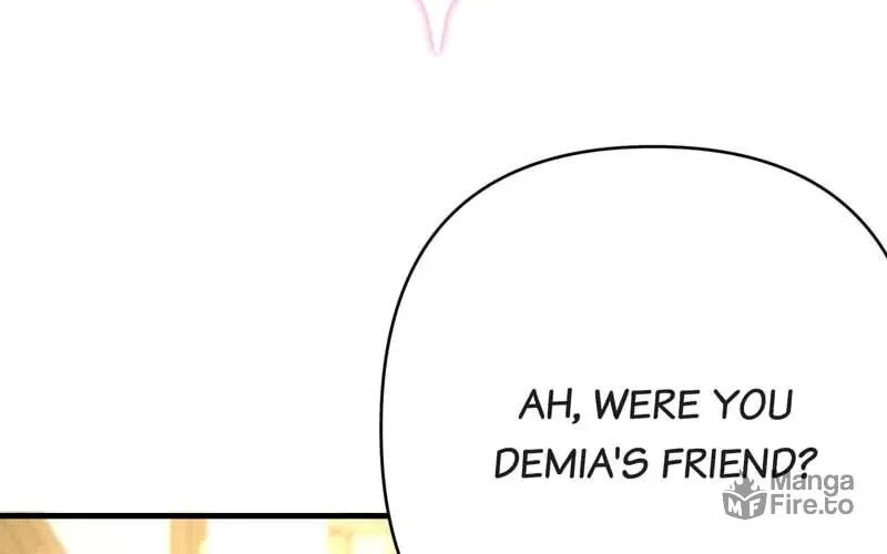 Read My Second First Marriage chapter 36 image 111 on Lezhin
