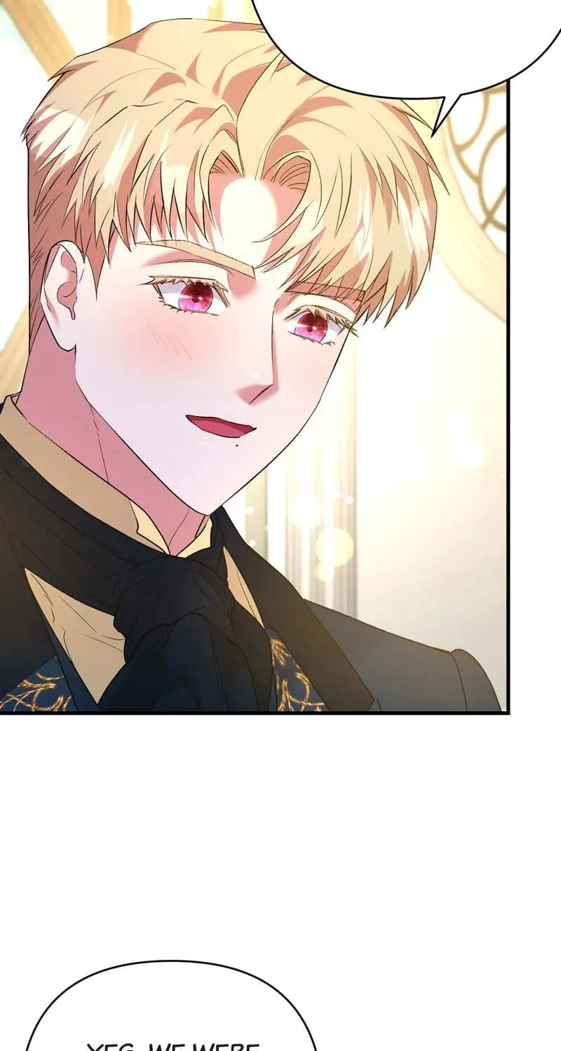 Read My Second First Marriage chapter 36 image 112 on Lezhin