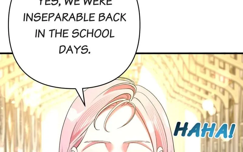Read My Second First Marriage chapter 36 image 113 on Lezhin