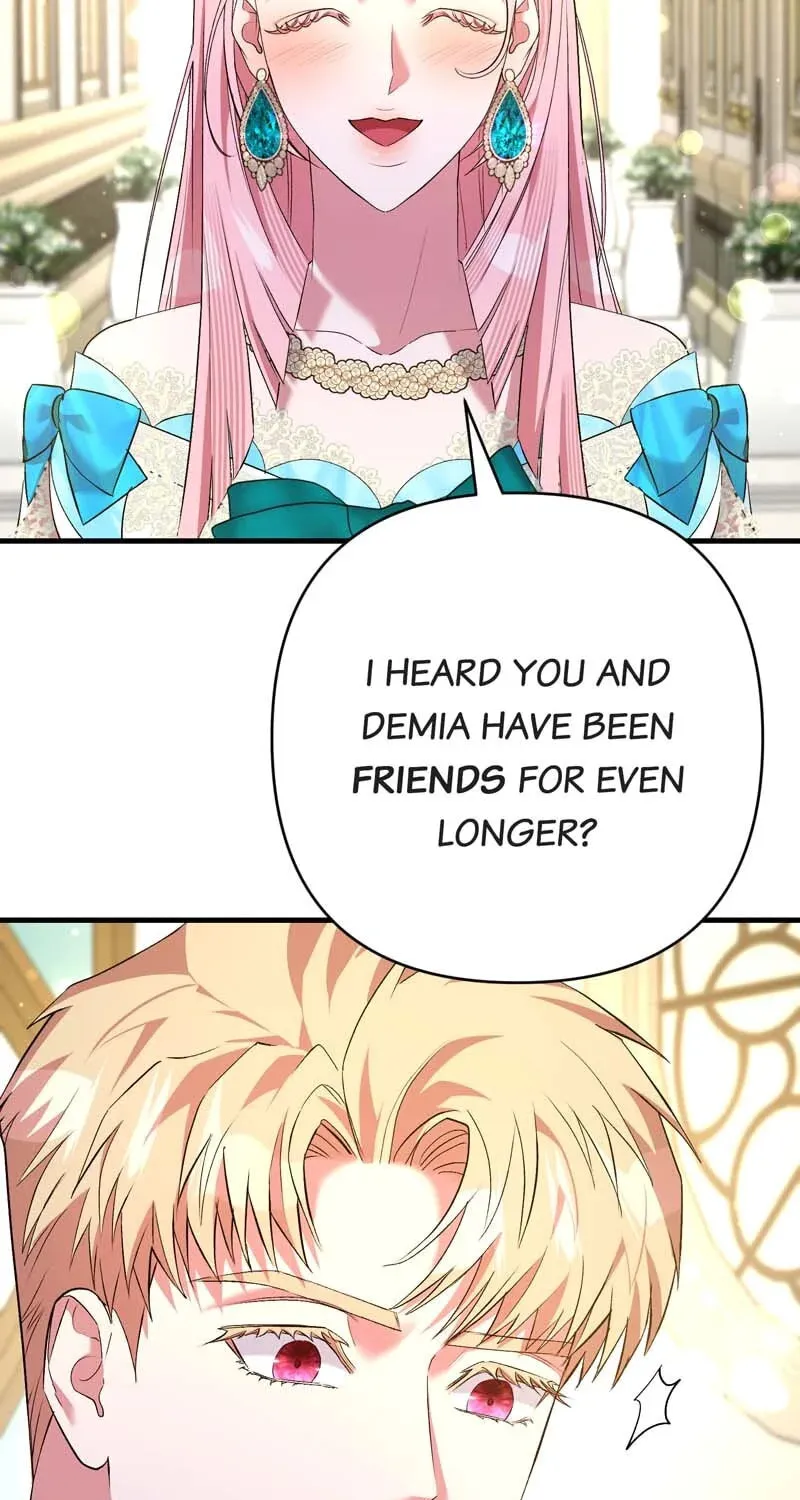 Read My Second First Marriage chapter 36 image 114 on Lezhin