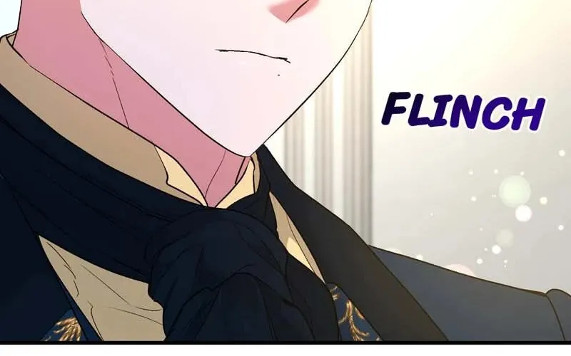 Read My Second First Marriage chapter 36 image 115 on Lezhin