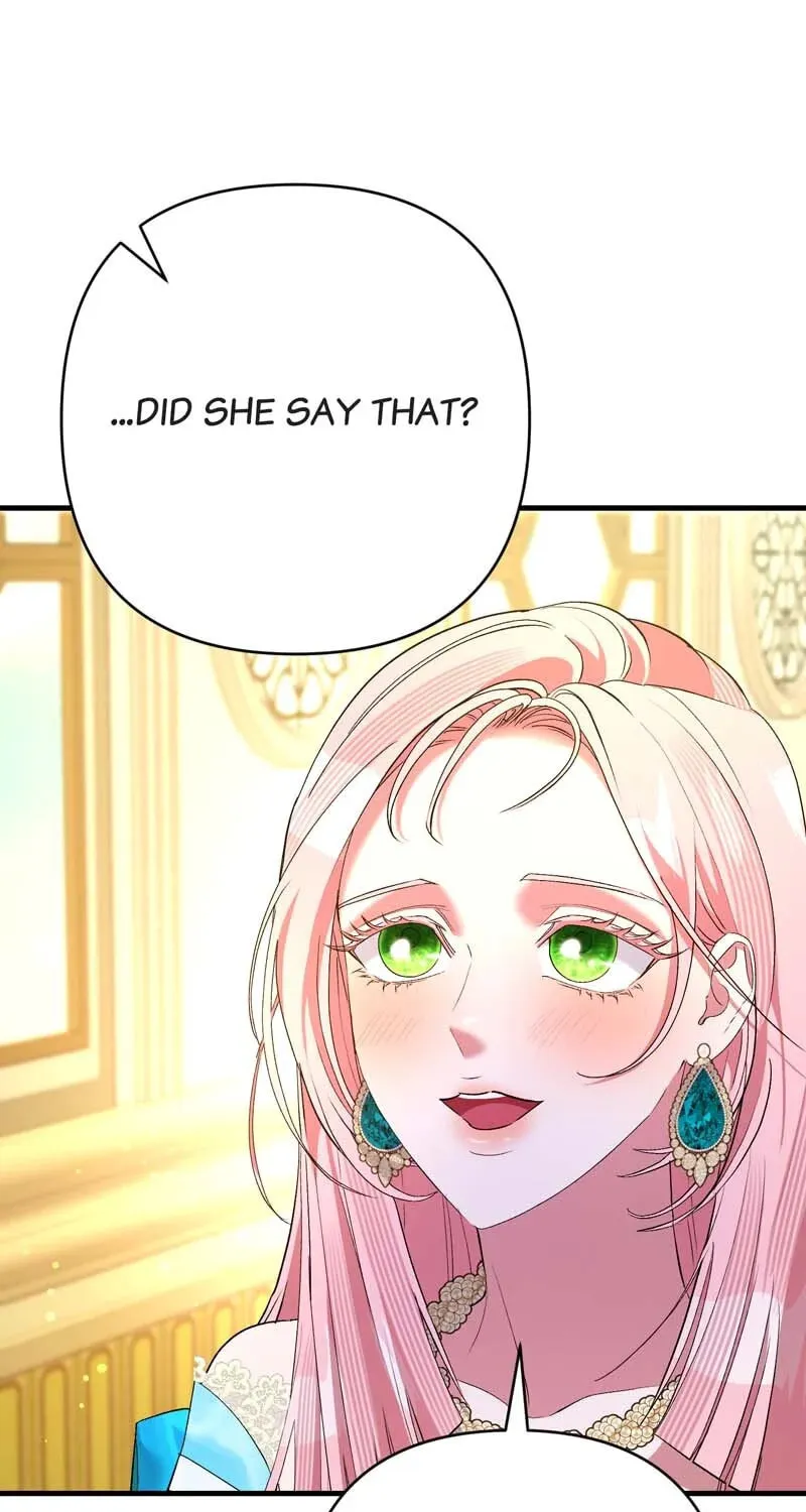 Read My Second First Marriage chapter 36 image 117 on Lezhin