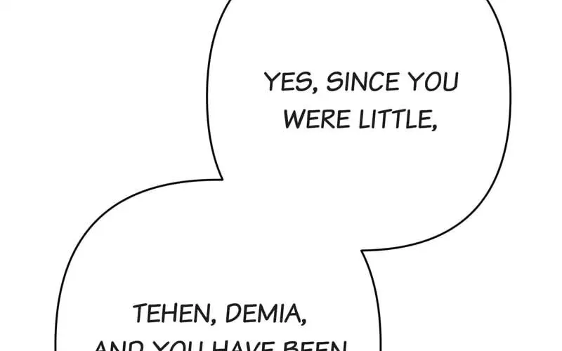 Read My Second First Marriage chapter 36 image 118 on Lezhin