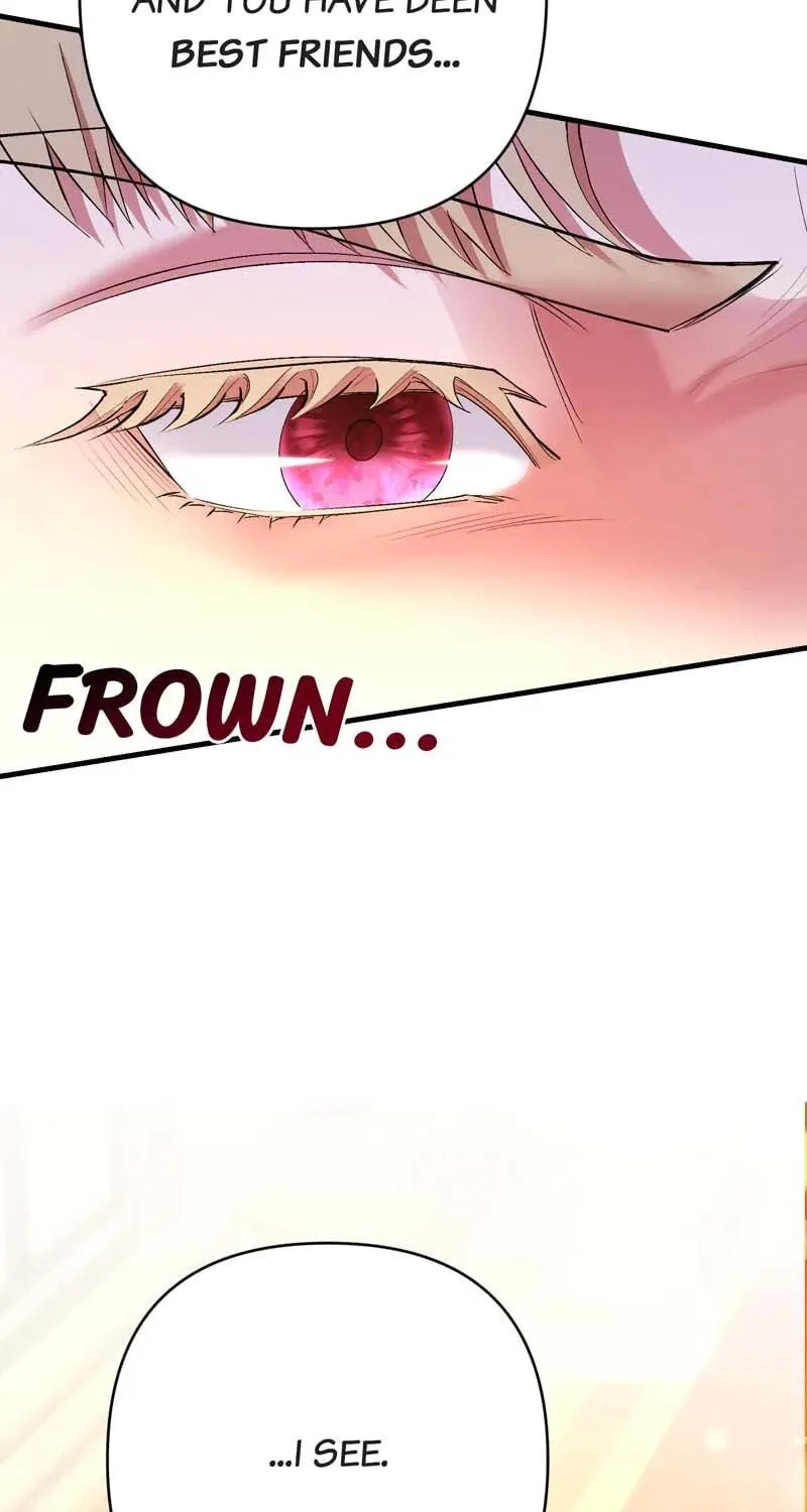 Read My Second First Marriage chapter 36 image 119 on Lezhin
