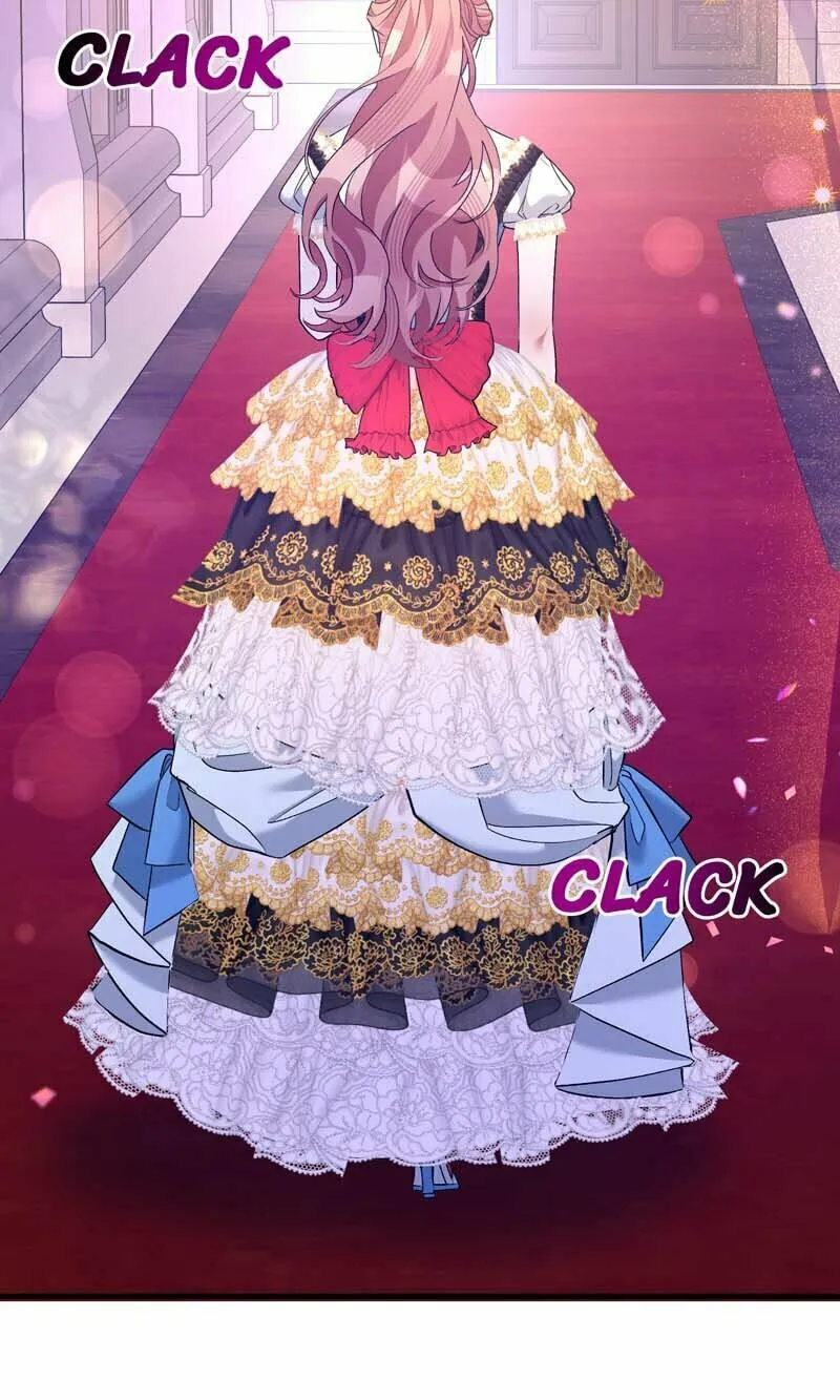 Read My Second First Marriage chapter 36 image 12 on Lezhin