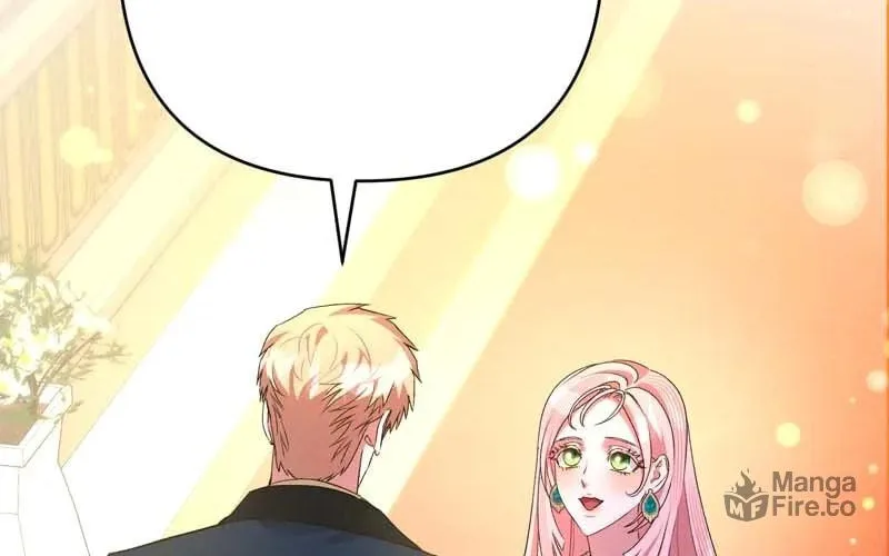 Read My Second First Marriage chapter 36 image 120 on Lezhin