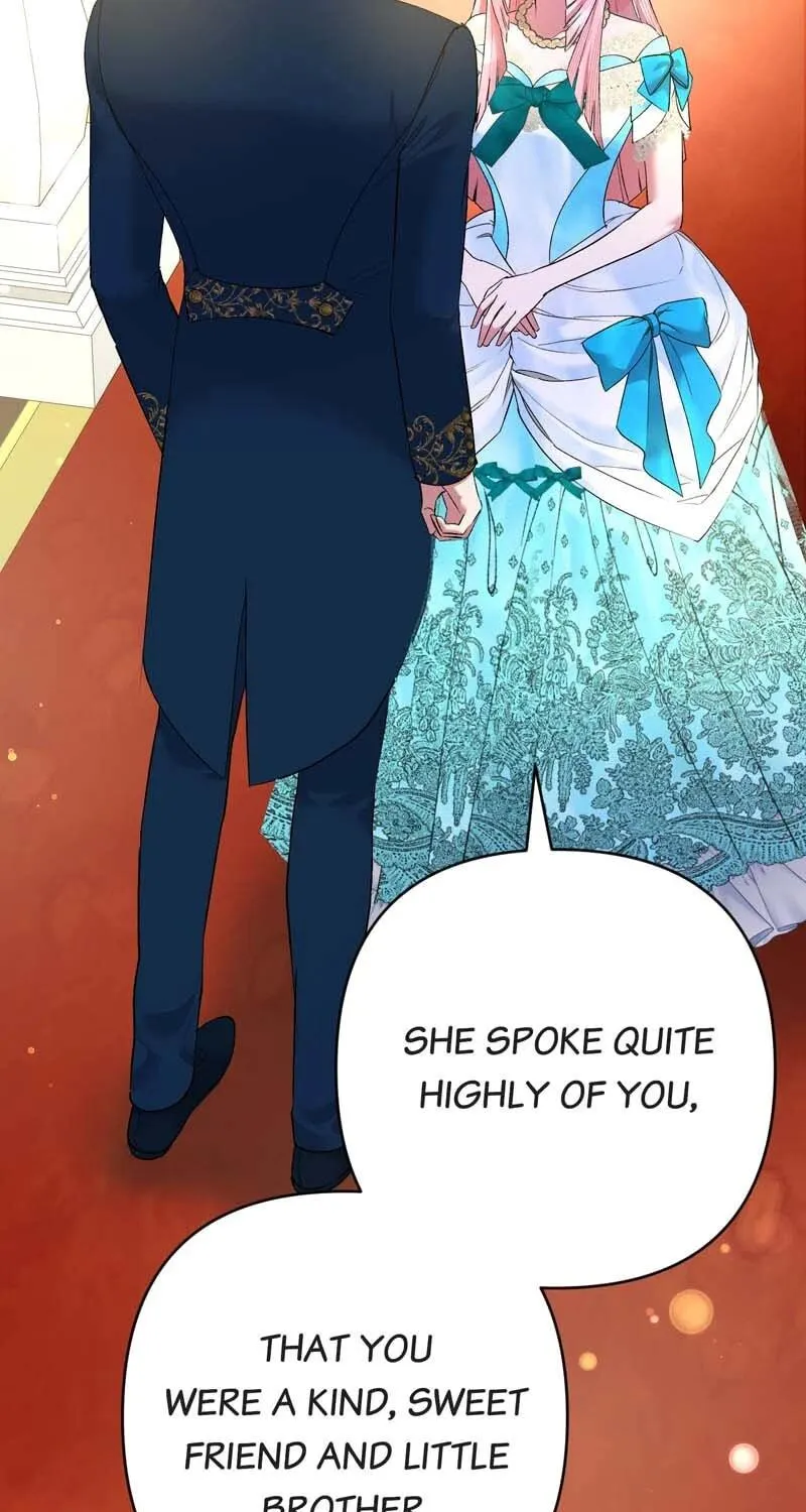 Read My Second First Marriage chapter 36 image 121 on Lezhin