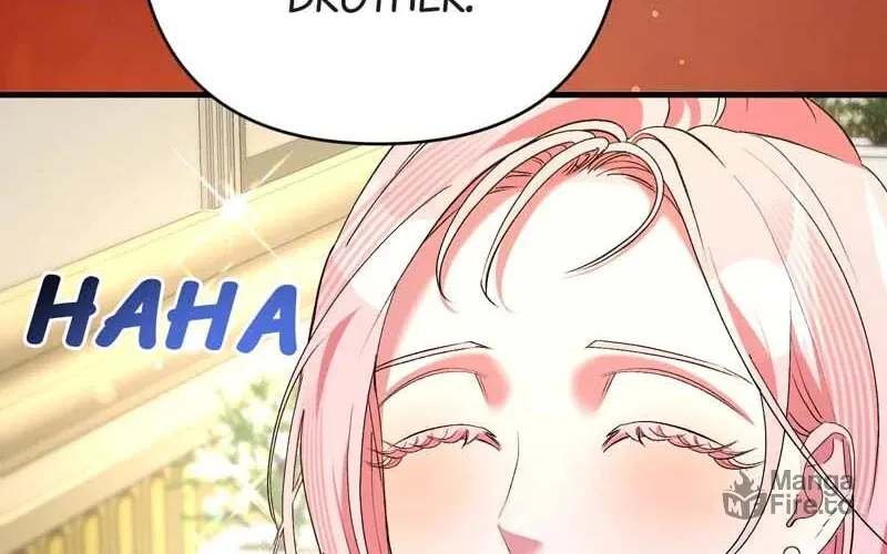 Read My Second First Marriage chapter 36 image 122 on Lezhin