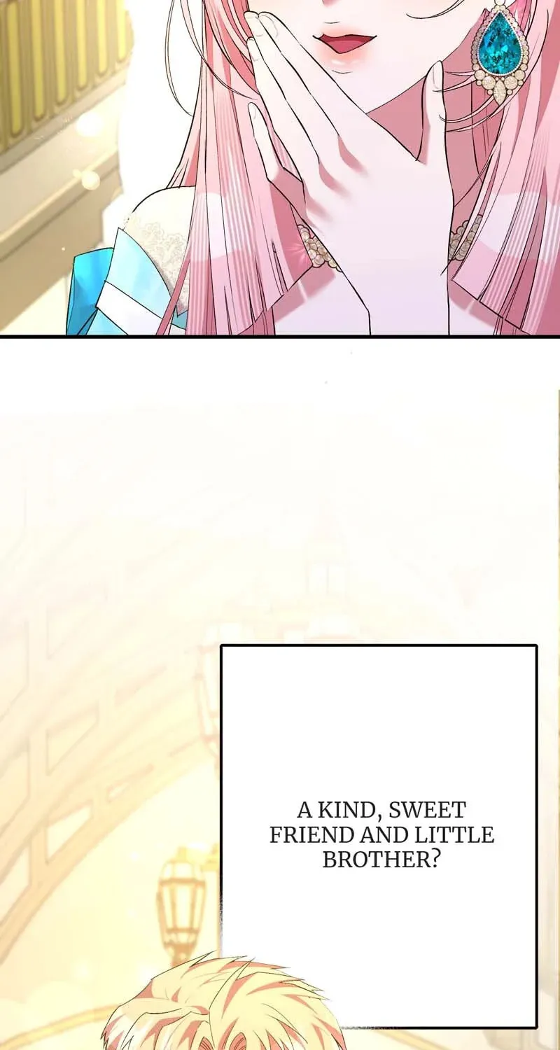 Read My Second First Marriage chapter 36 image 123 on Lezhin