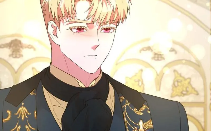 Read My Second First Marriage chapter 36 image 124 on Lezhin
