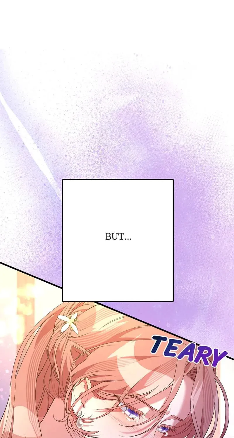 Read My Second First Marriage chapter 36 image 13 on Lezhin