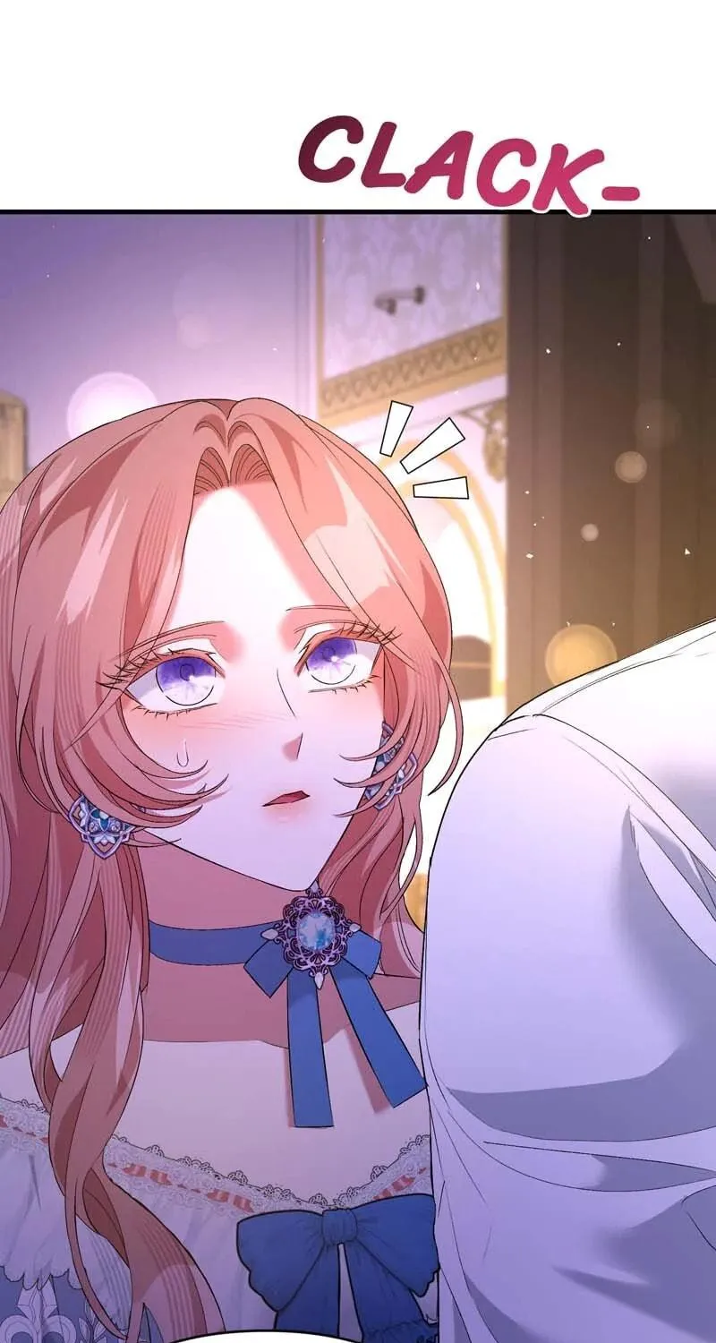Read My Second First Marriage chapter 36 image 132 on Lezhin