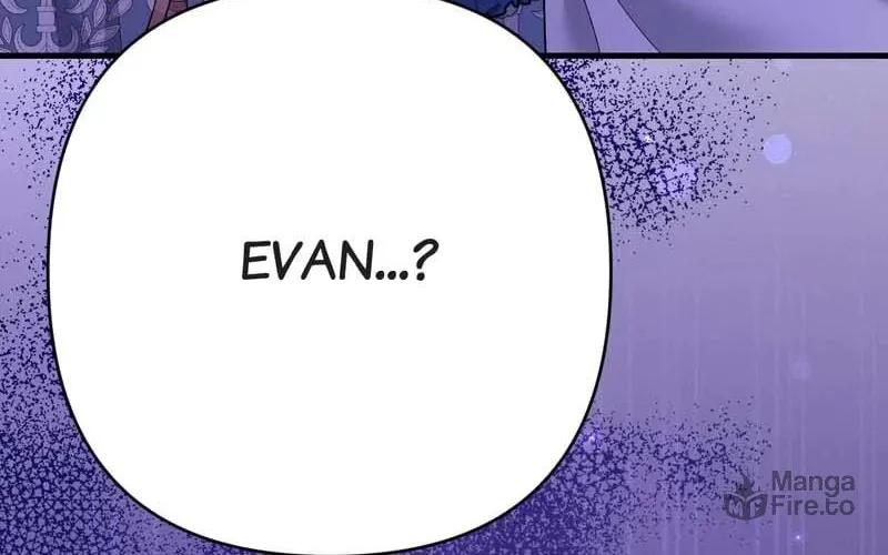 Read My Second First Marriage chapter 36 image 133 on Lezhin