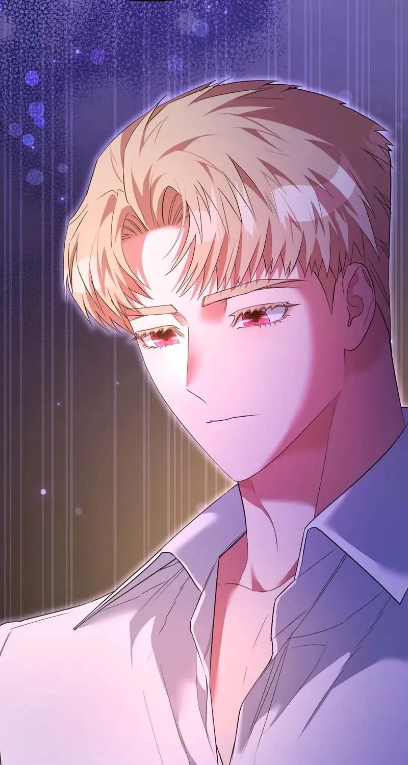 Read My Second First Marriage chapter 36 image 134 on Lezhin