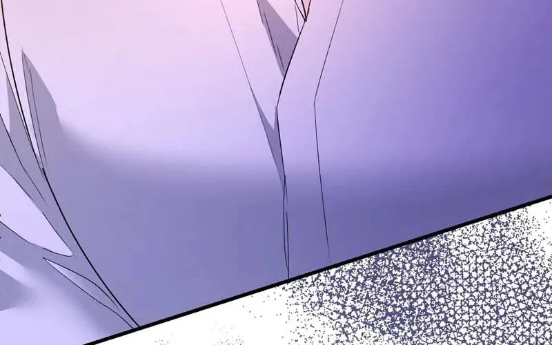 Read My Second First Marriage chapter 36 image 135 on Lezhin