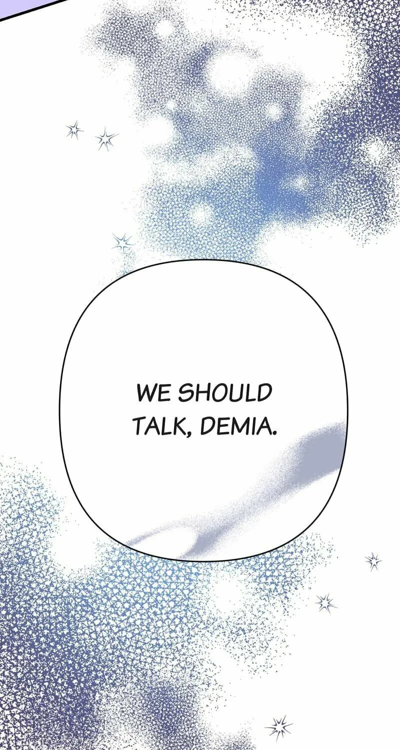 Read My Second First Marriage chapter 36 image 136 on Lezhin