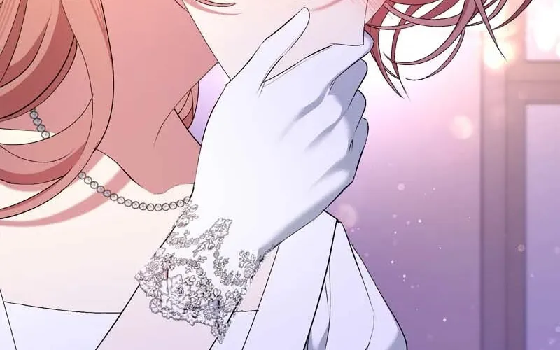Read My Second First Marriage chapter 36 image 14 on Lezhin