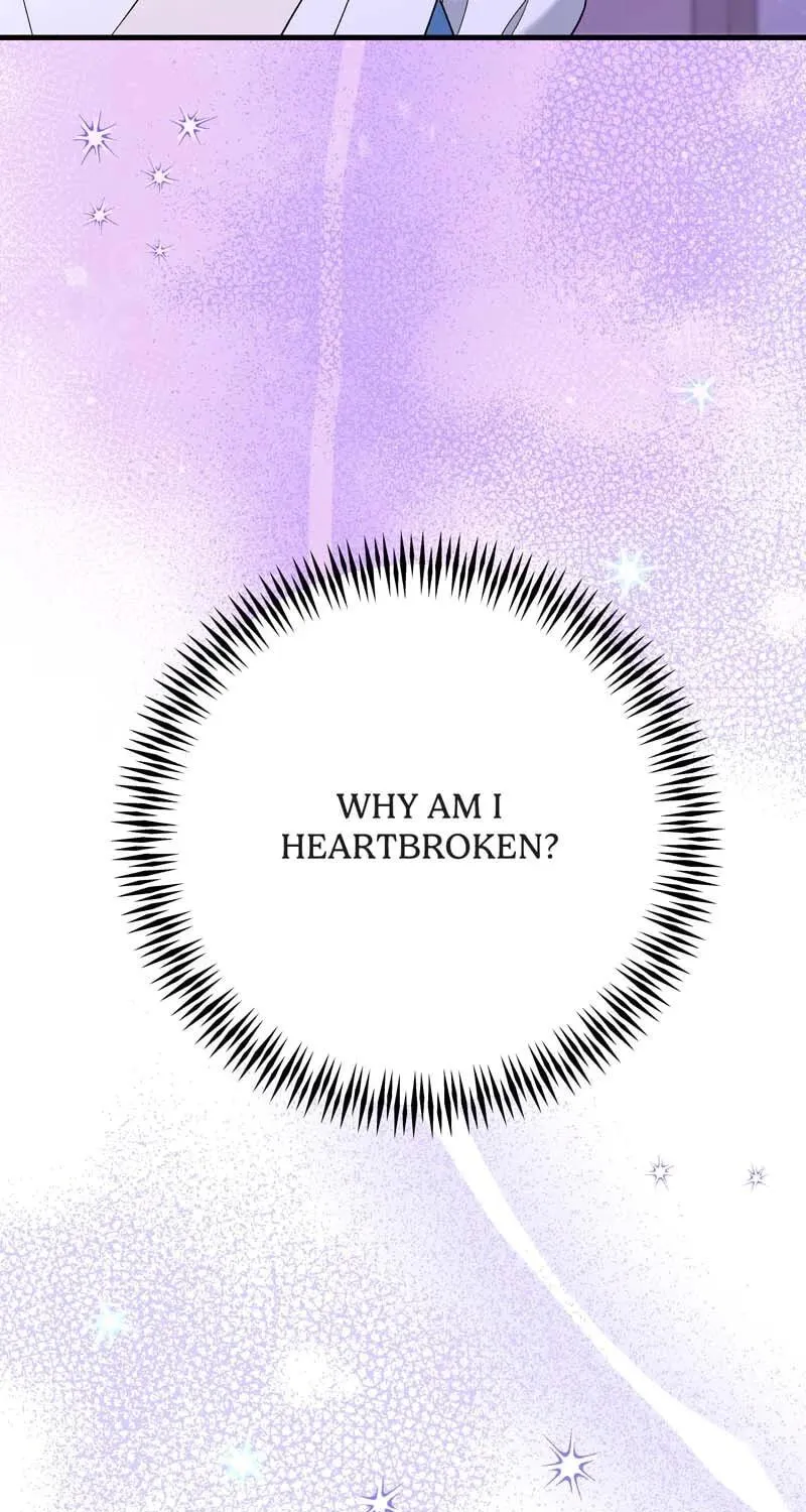 Read My Second First Marriage chapter 36 image 15 on Lezhin