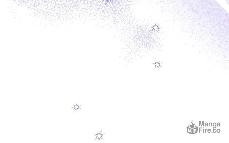 Read My Second First Marriage chapter 36 image 16 on Lezhin