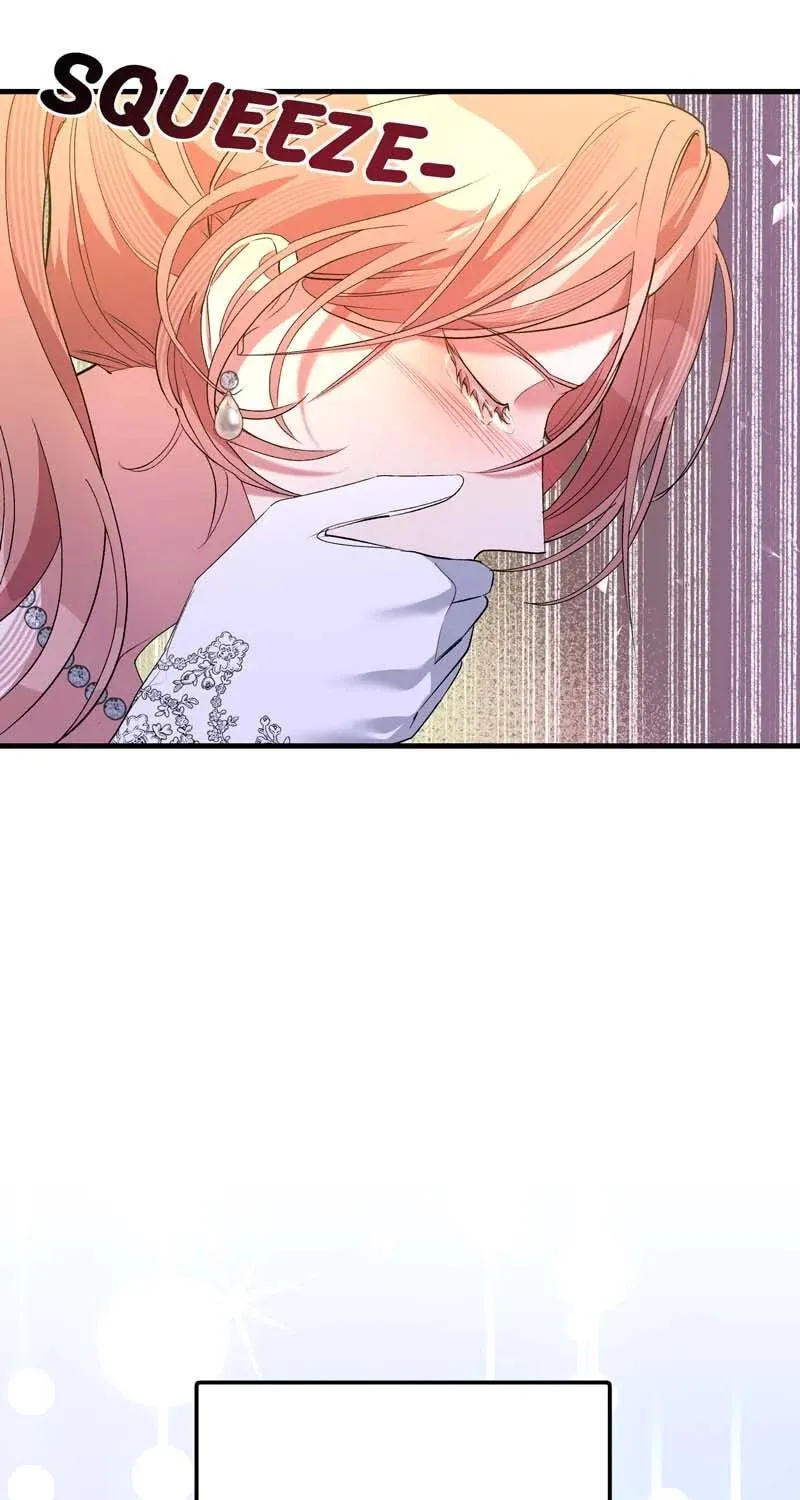 Read My Second First Marriage chapter 36 image 17 on Lezhin