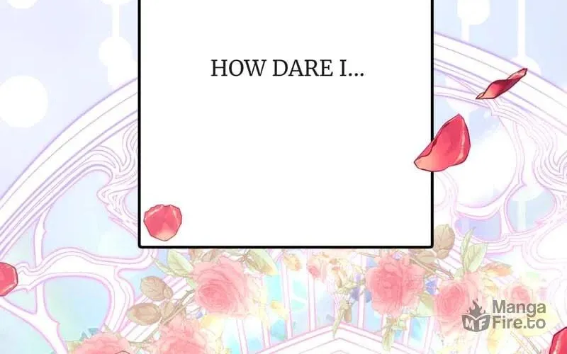 Read My Second First Marriage chapter 36 image 18 on Lezhin