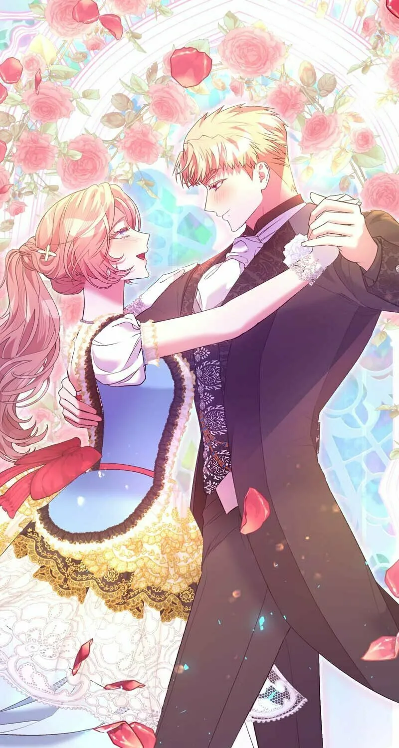 Read My Second First Marriage chapter 36 image 19 on Lezhin