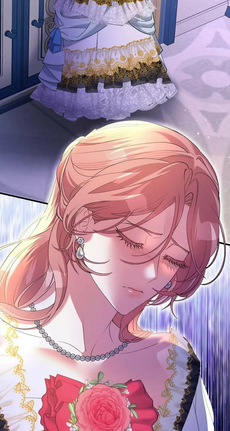 Read My Second First Marriage chapter 36 image 2 on Lezhin