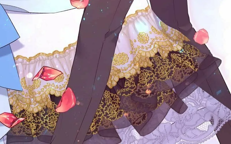 Read My Second First Marriage chapter 36 image 20 on Lezhin