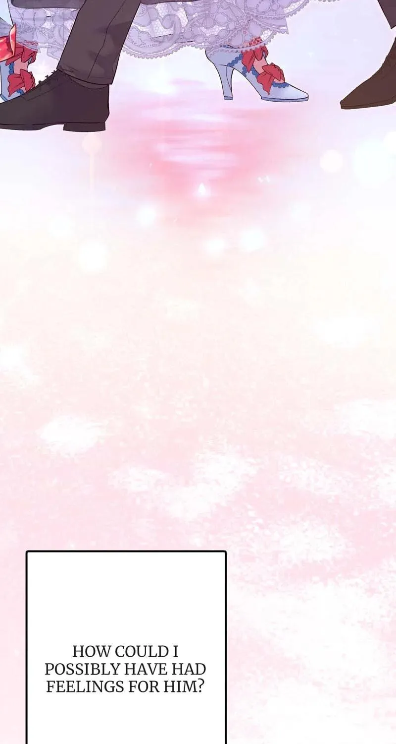 Read My Second First Marriage chapter 36 image 21 on Lezhin