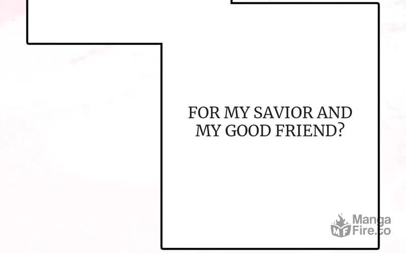 Read My Second First Marriage chapter 36 image 22 on Lezhin