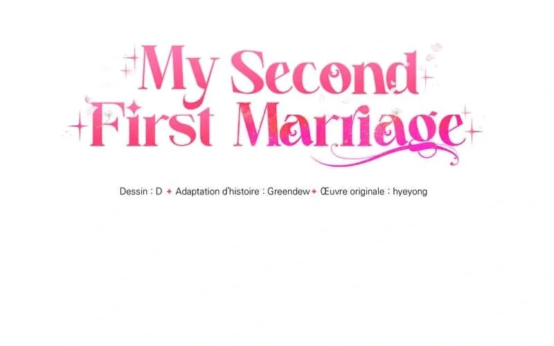 Read My Second First Marriage chapter 36 image 24 on Lezhin