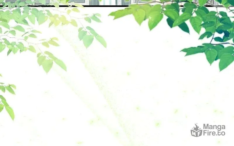 Read My Second First Marriage chapter 36 image 27 on Lezhin